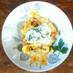 Illustration for article titled Is it worth it to make your own crème fraîche? Absolutely.